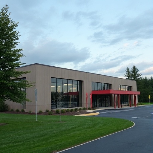 Genbrug og genanvendelse i den moderne verden